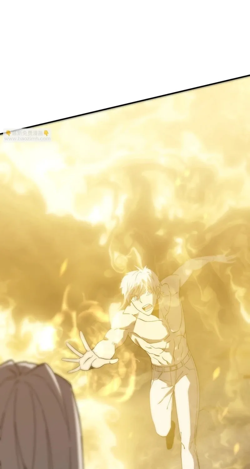 Assassin in Another World (Colored) Chapter 80 page 61 - 
