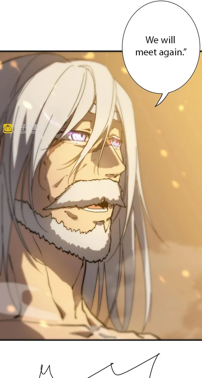 Assassin in Another World (Colored) Chapter 80 page 65 - 
