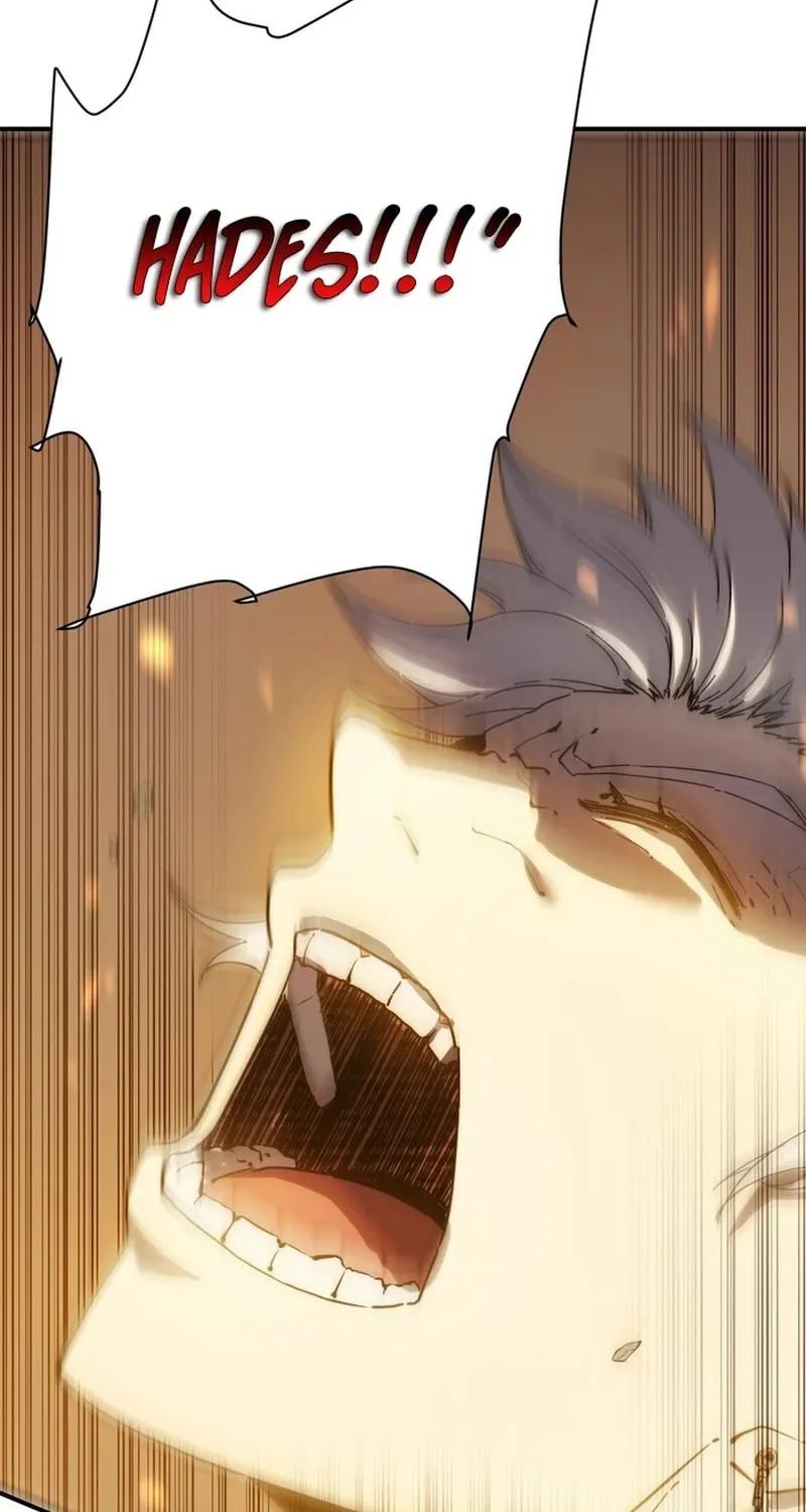 Assassin in Another World (Colored) Chapter 80 page 66 - 