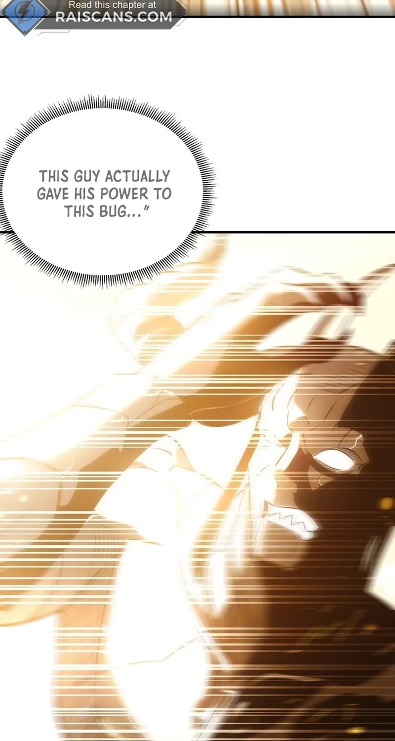 Assassin in Another World (Colored) Chapter 80 page 10 - 