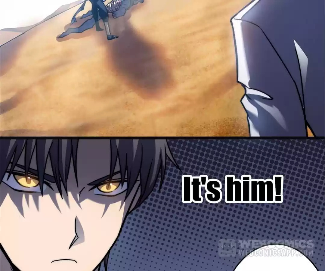Assassin in Another World Chapter 60 page 2 - 