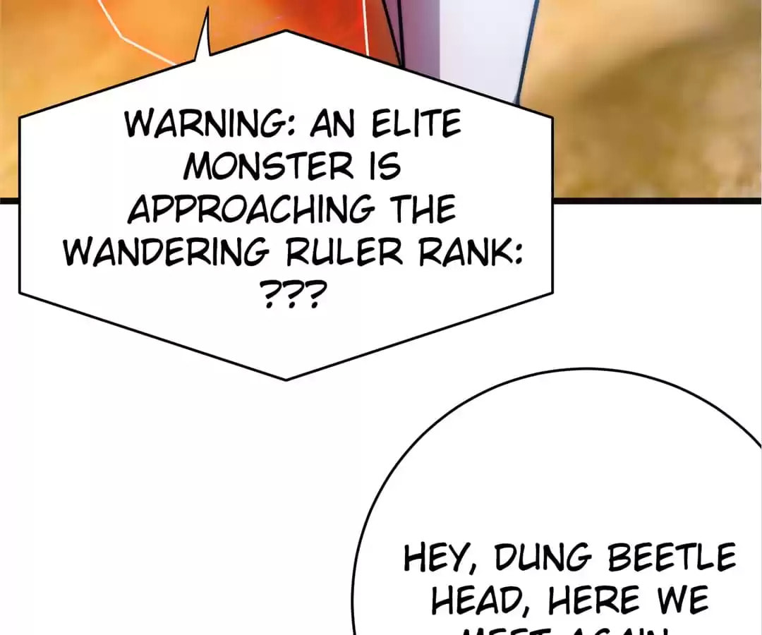 Assassin in Another World Chapter 60 page 11 - 