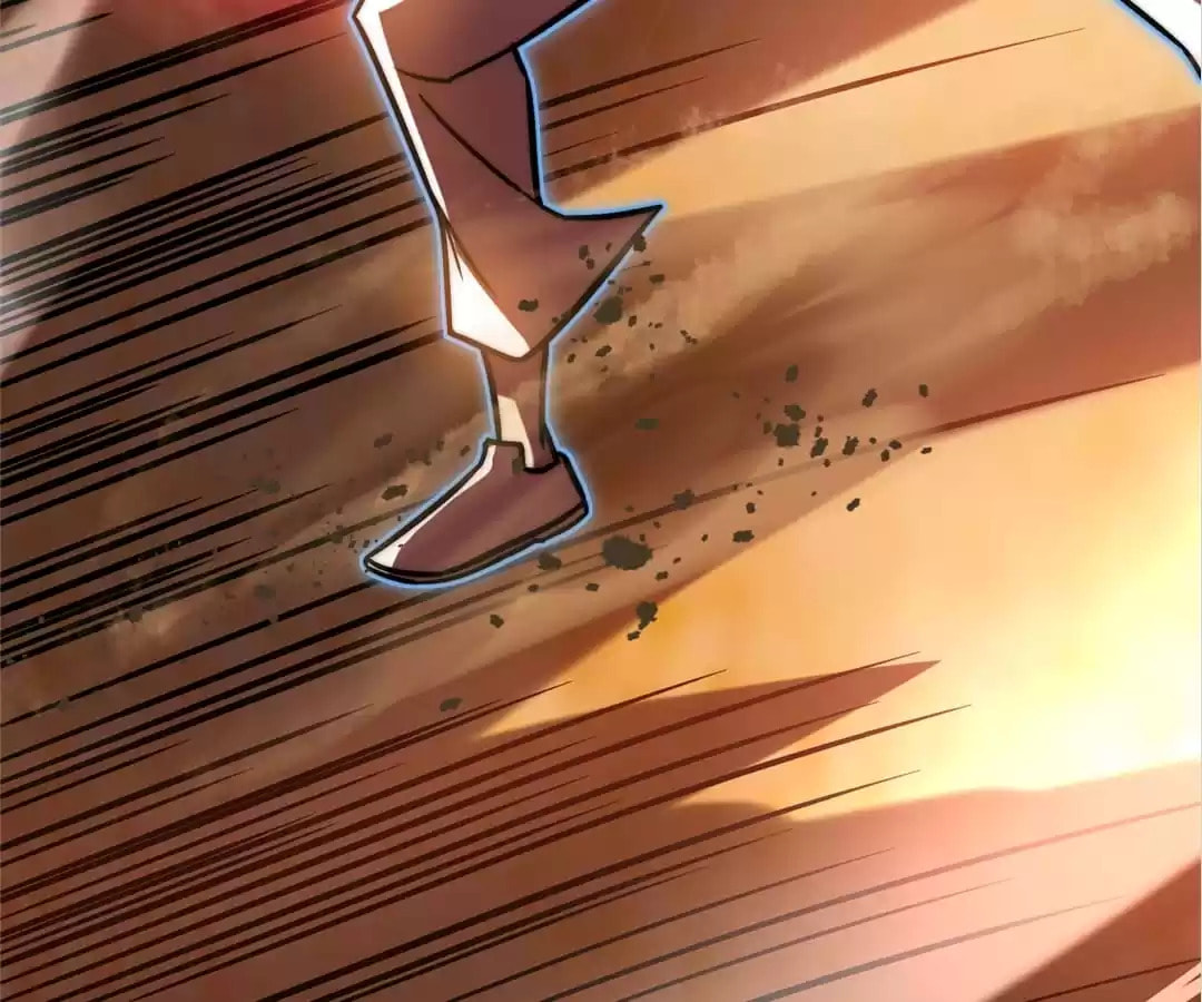 Assassin in Another World Chapter 60 page 101 - 