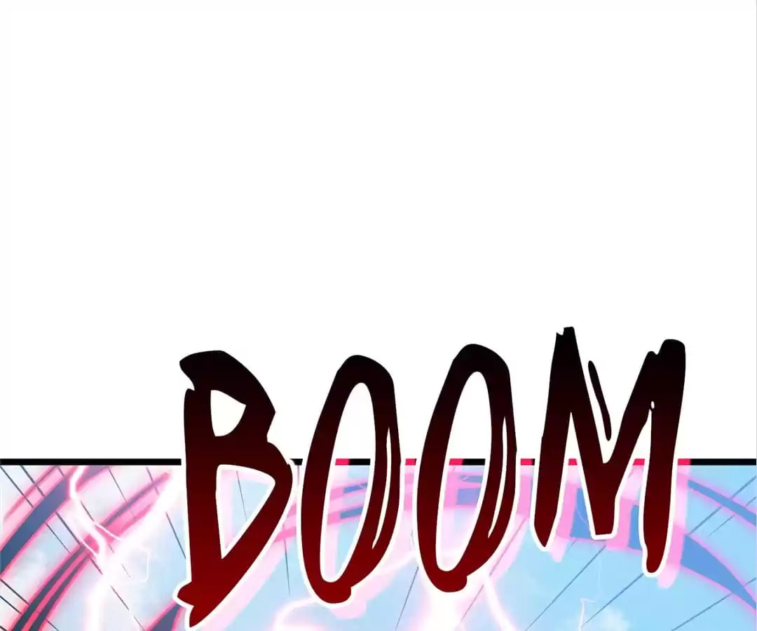Assassin in Another World Chapter 60 page 103 - 
