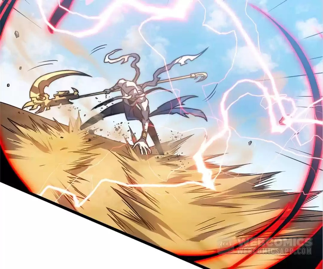 Assassin in Another World Chapter 60 page 104 - 