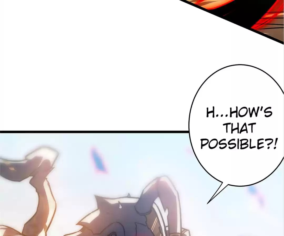 Assassin in Another World Chapter 60 page 105 - 