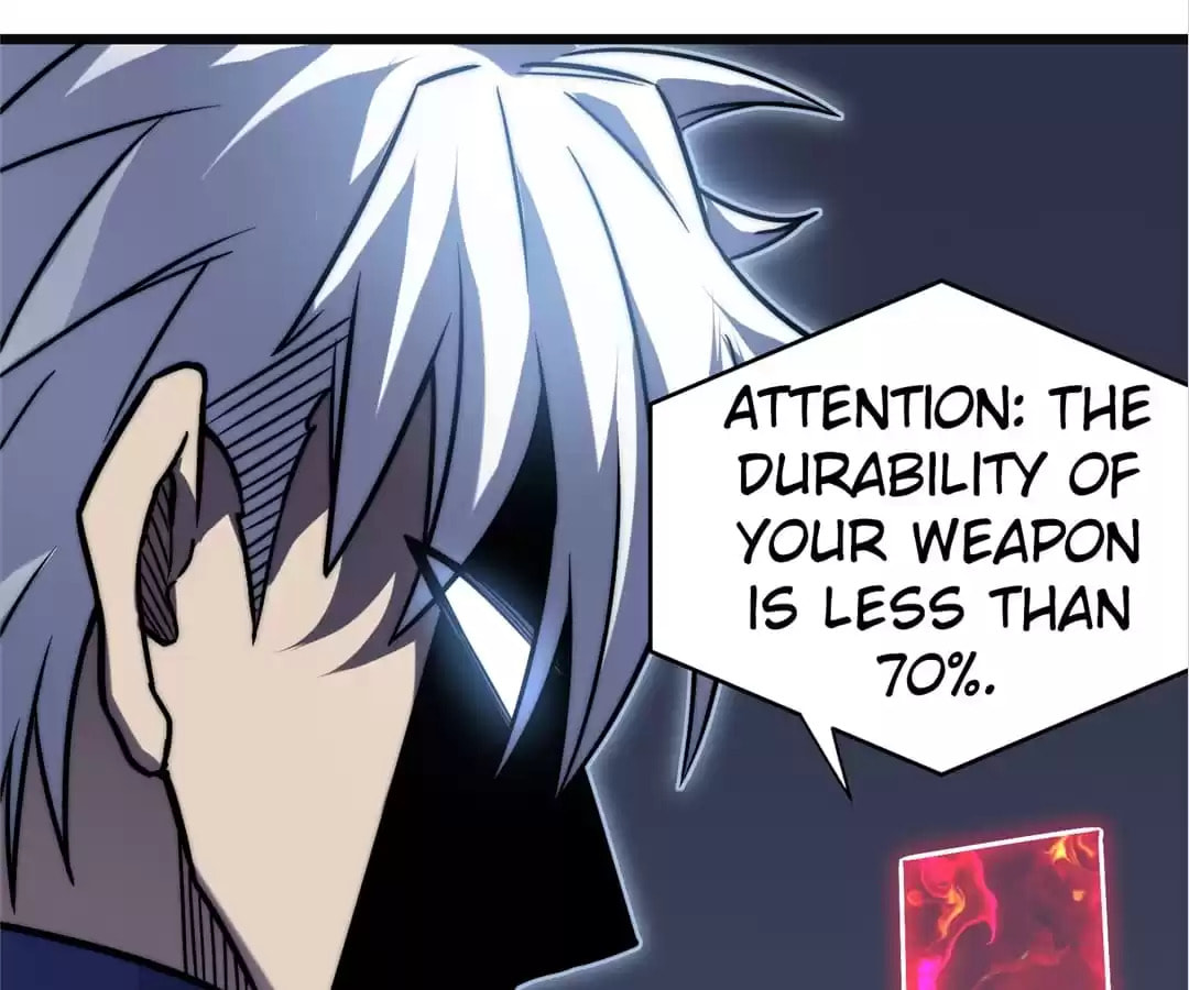 Assassin in Another World Chapter 60 page 108 - 
