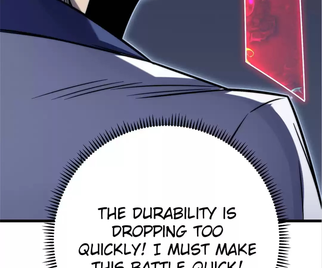 Assassin in Another World Chapter 60 page 109 - 