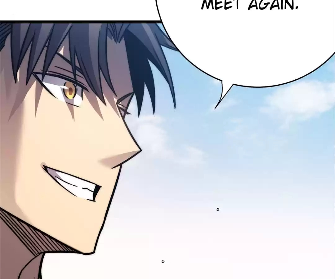 Assassin in Another World Chapter 60 page 12 - 