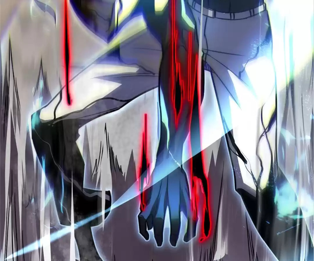 Assassin in Another World Chapter 60 page 113 - 
