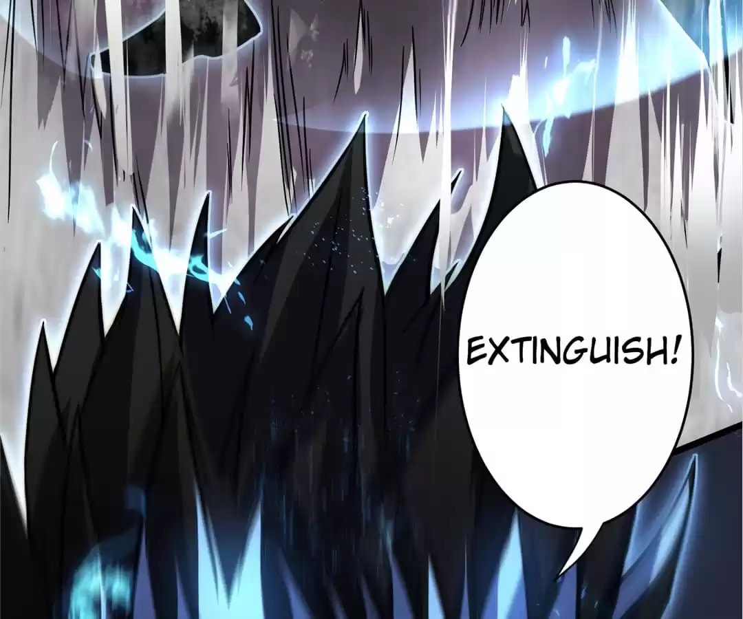 Assassin in Another World Chapter 60 page 114 - 
