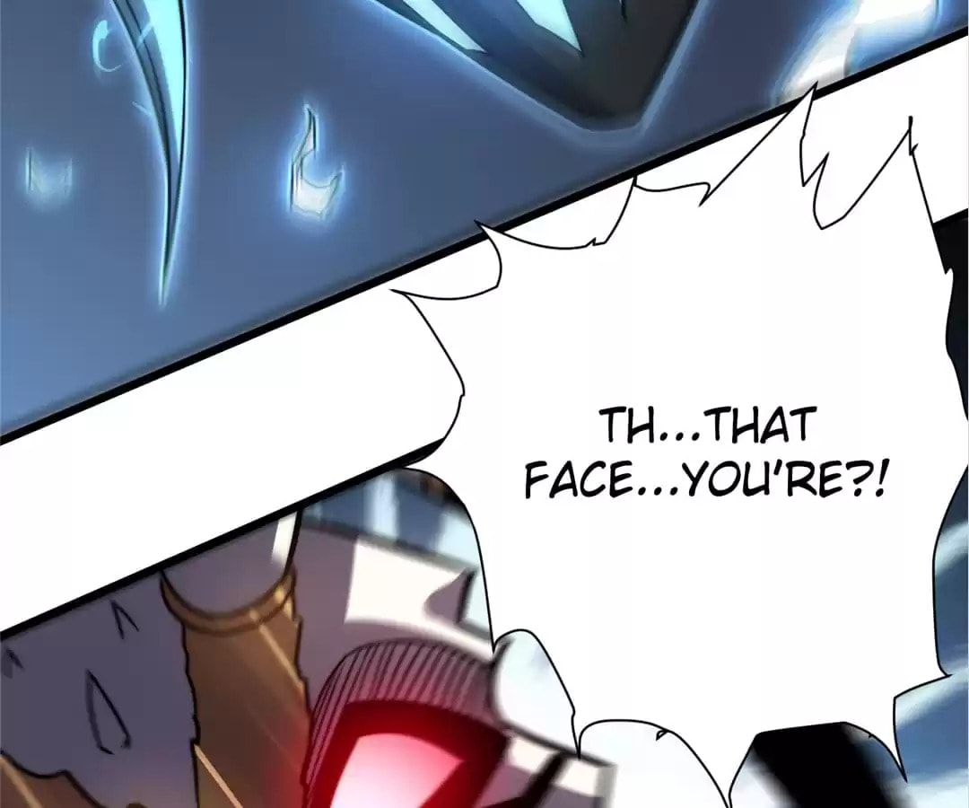 Assassin in Another World Chapter 60 page 116 - 