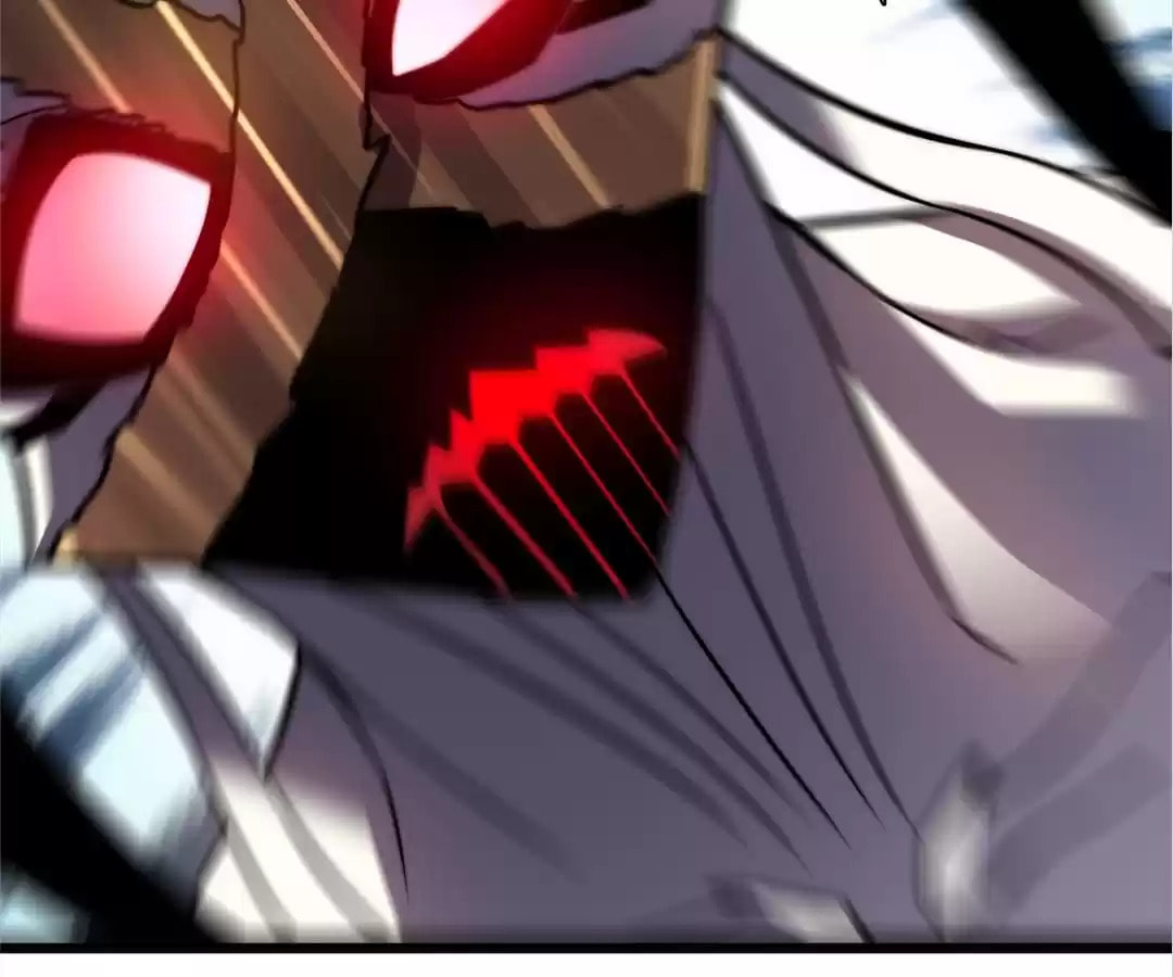 Assassin in Another World Chapter 60 page 117 - 