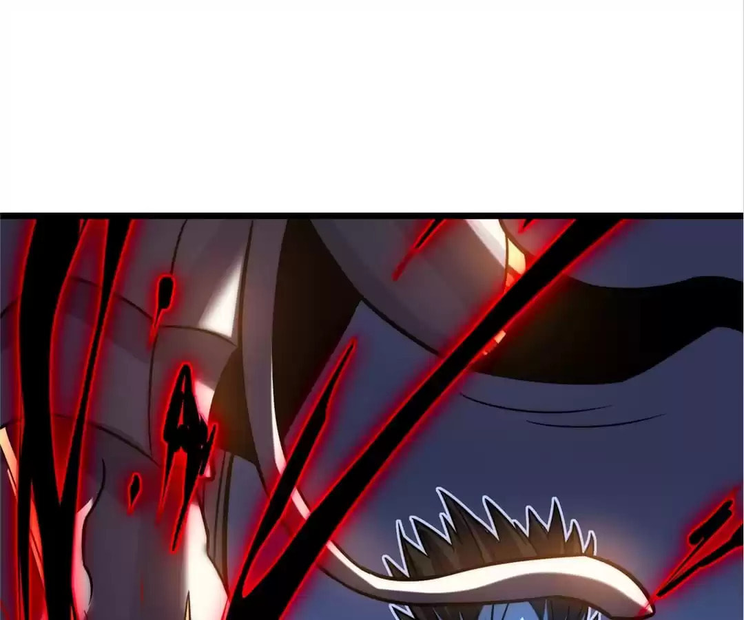 Assassin in Another World Chapter 60 page 123 - 