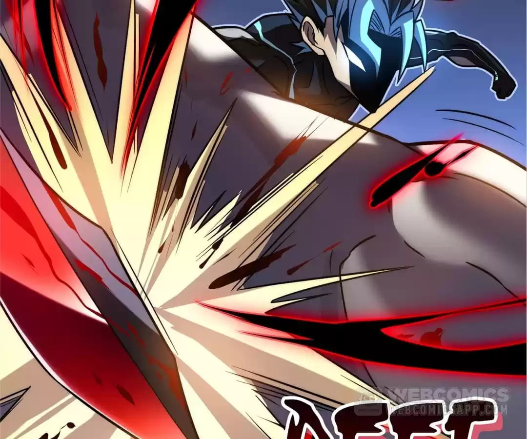 Assassin in Another World Chapter 60 page 124 - 
