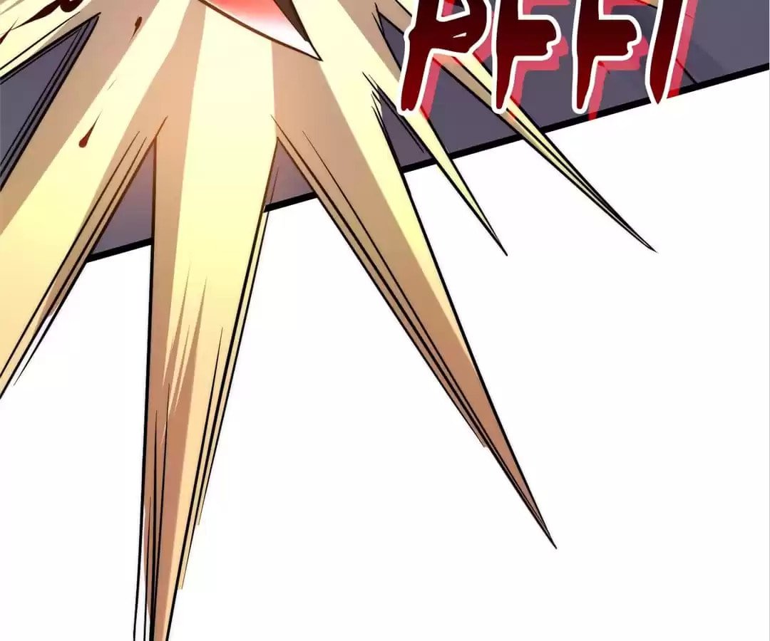 Assassin in Another World Chapter 60 page 125 - 