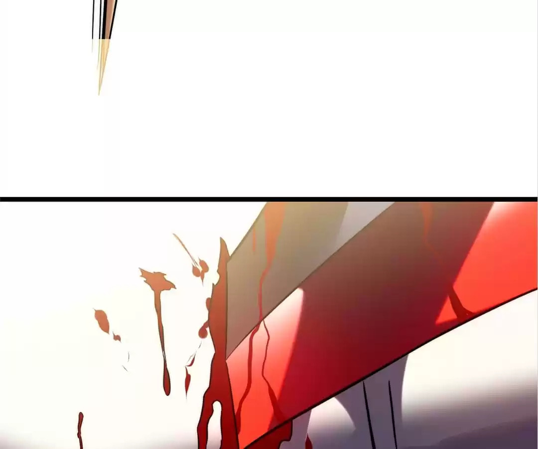 Assassin in Another World Chapter 60 page 126 - 