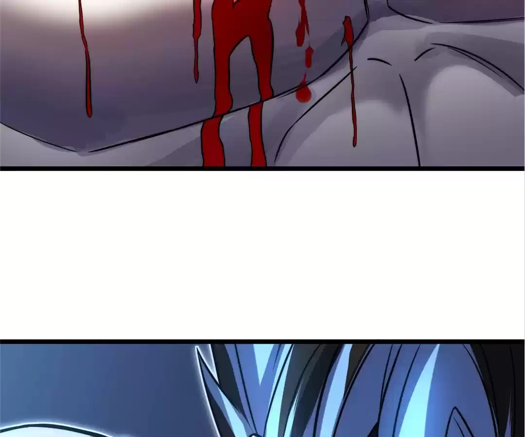 Assassin in Another World Chapter 60 page 127 - 