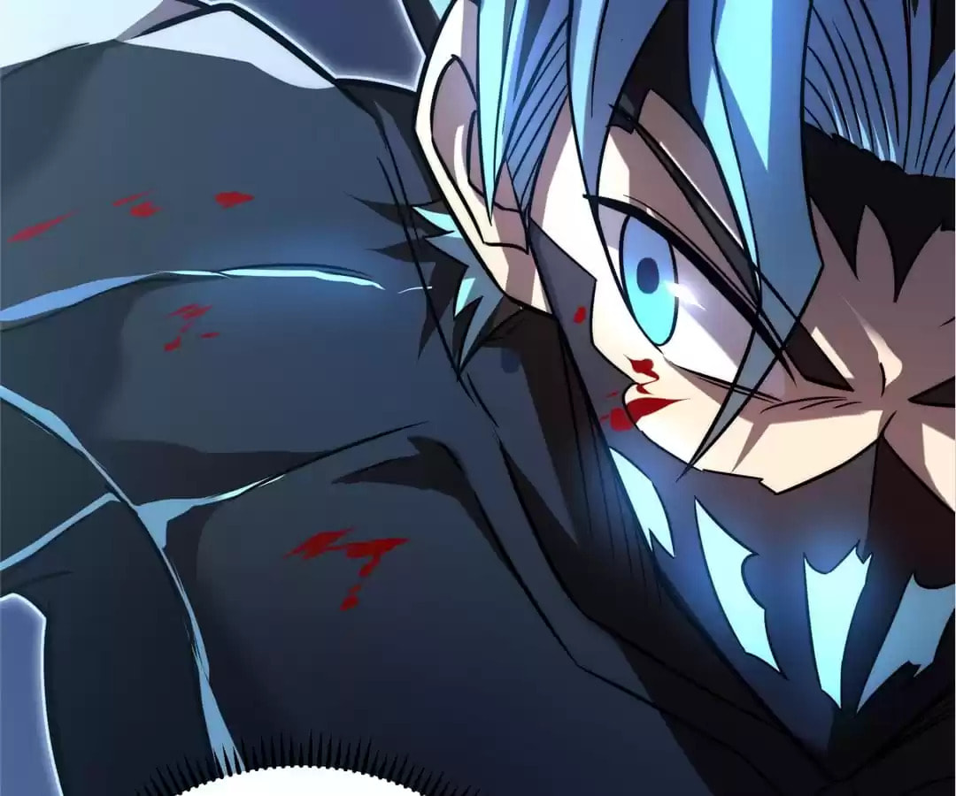 Assassin in Another World Chapter 60 page 128 - 