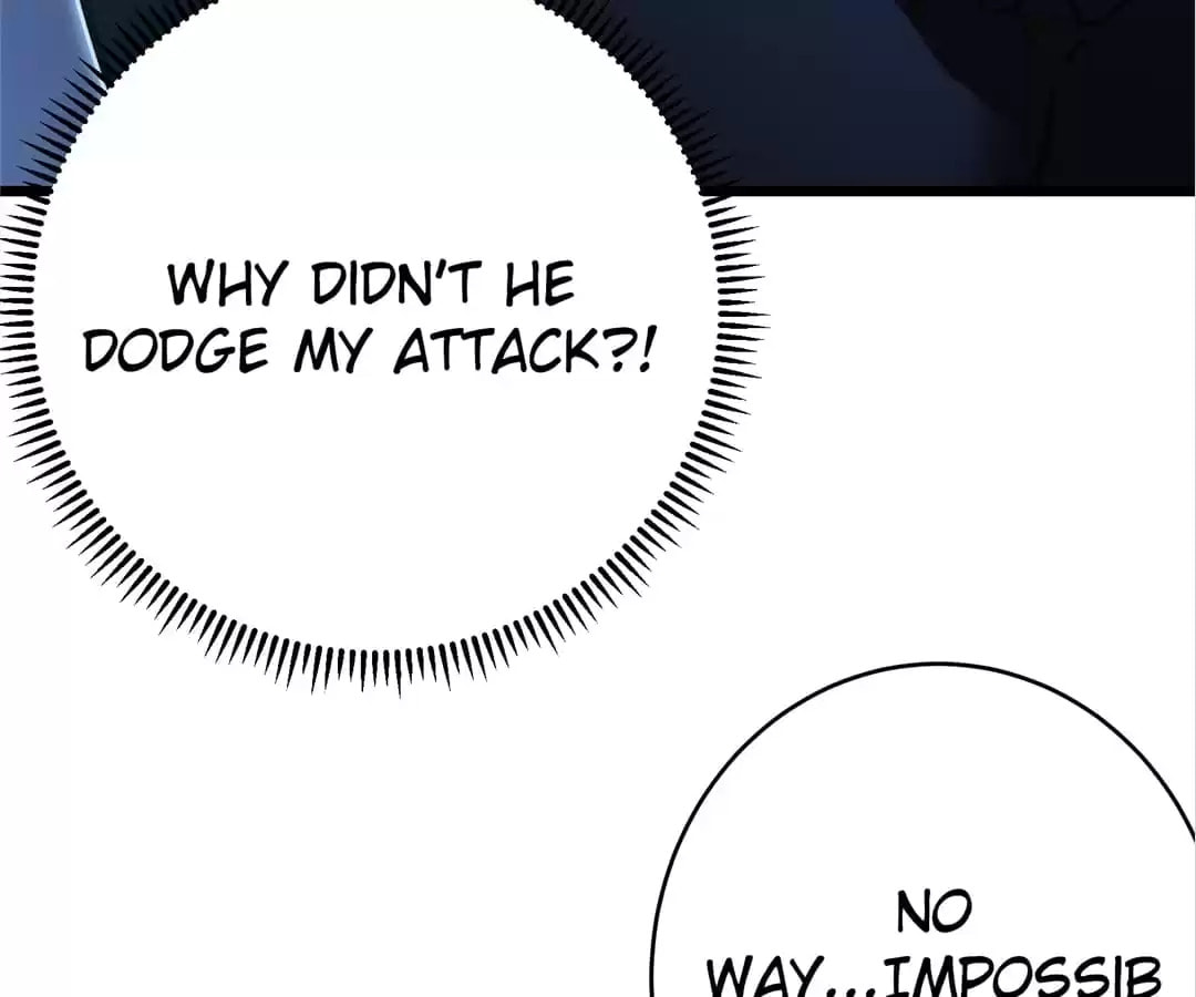 Assassin in Another World Chapter 60 page 129 - 