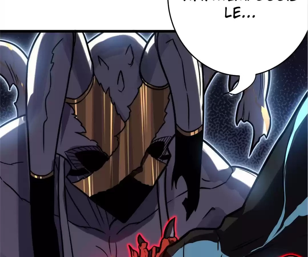 Assassin in Another World Chapter 60 page 130 - 