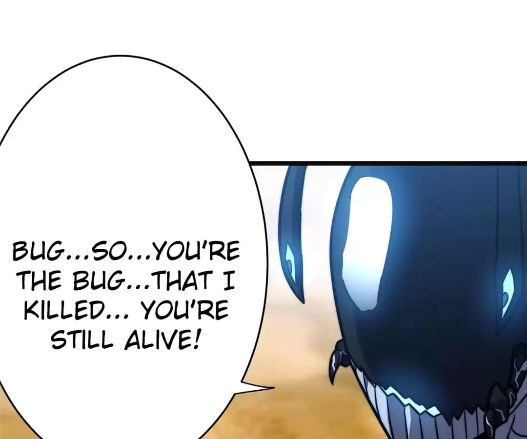 Assassin in Another World Chapter 60 page 14 - 