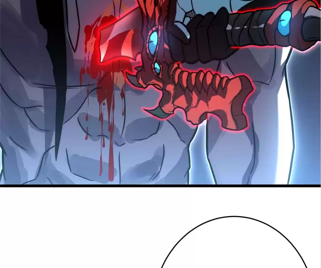 Assassin in Another World Chapter 60 page 131 - 