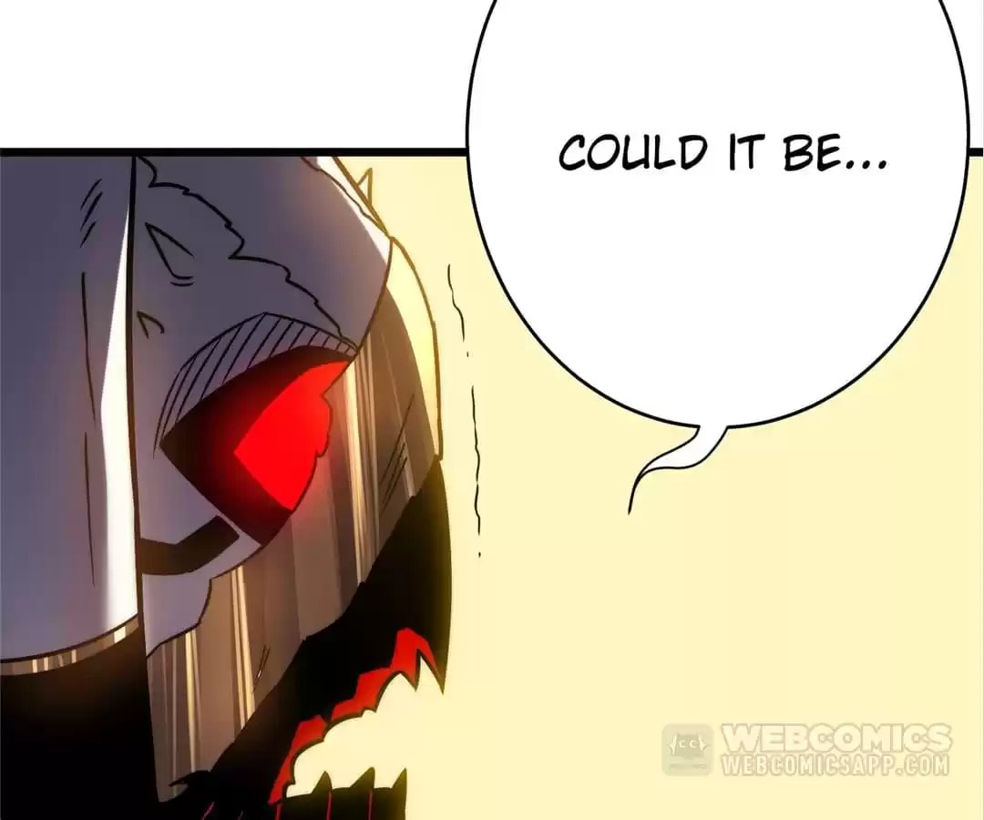 Assassin in Another World Chapter 60 page 132 - 