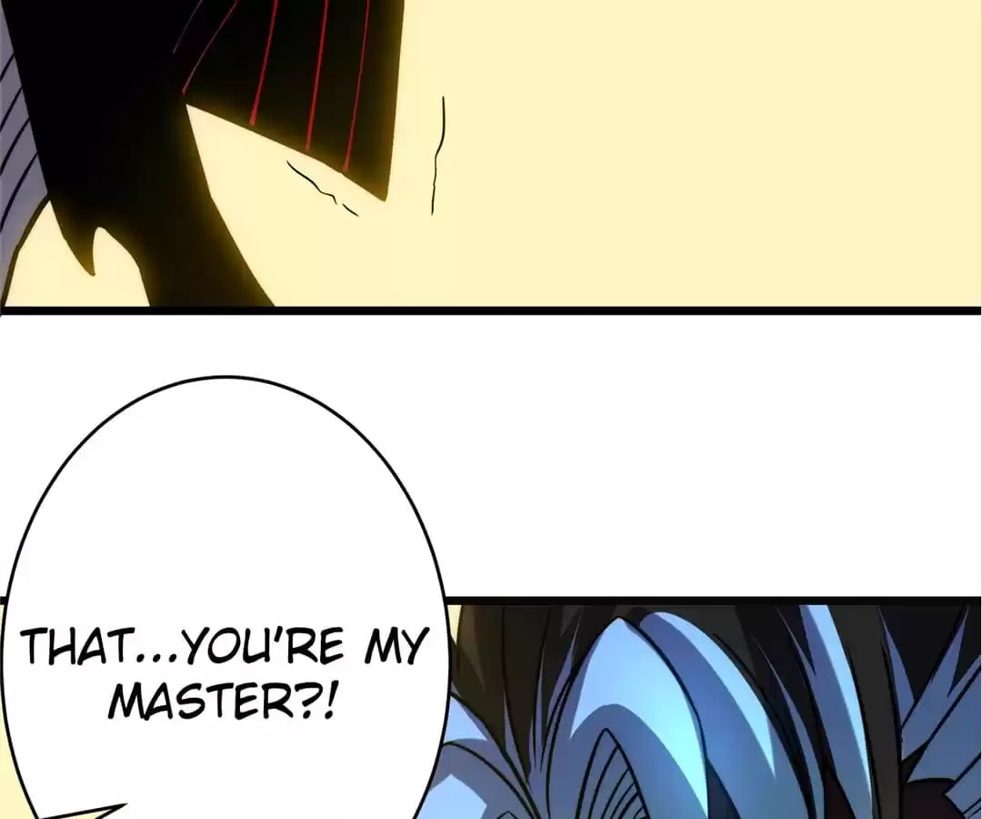 Assassin in Another World Chapter 60 page 133 - 