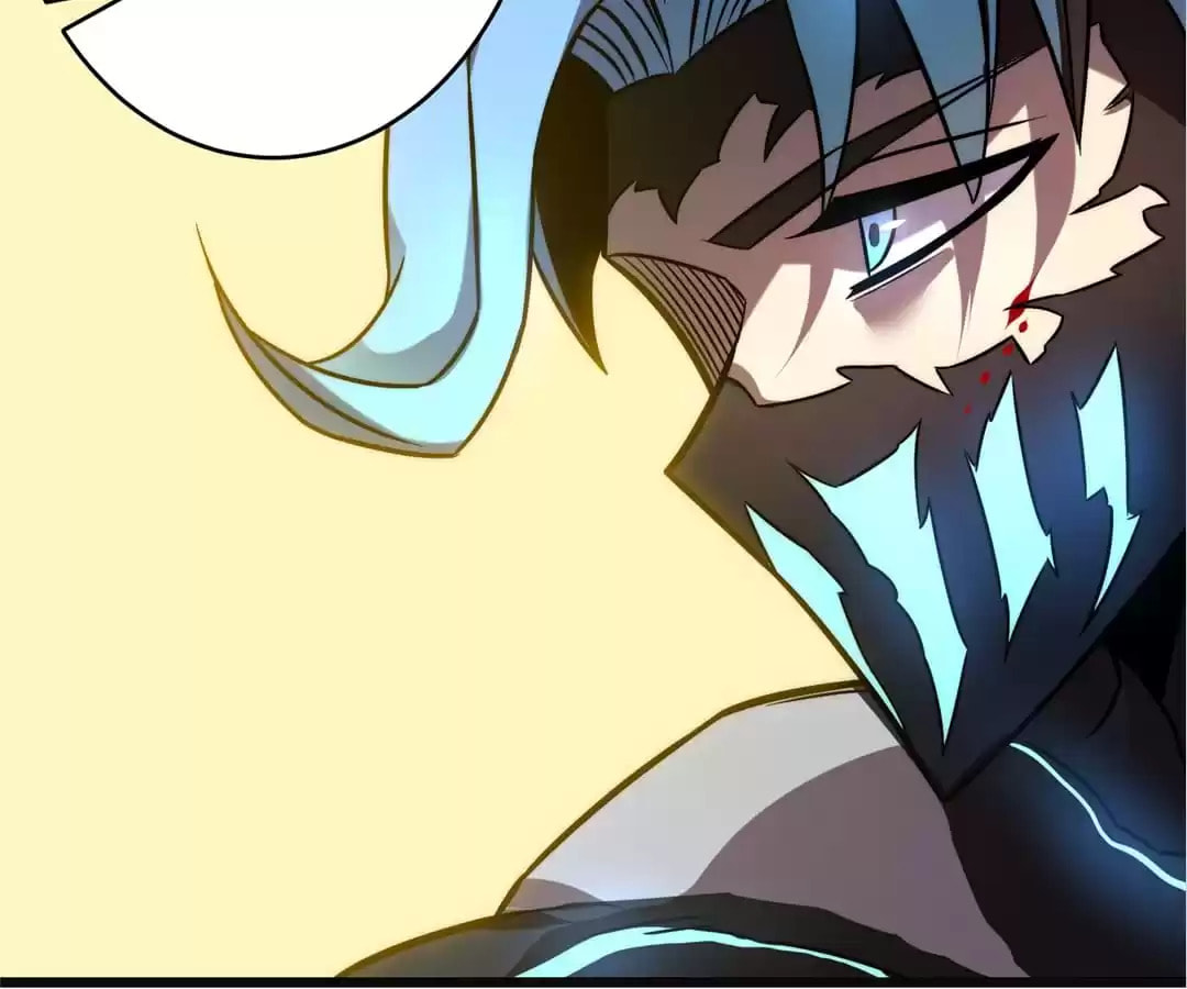 Assassin in Another World Chapter 60 page 134 - 