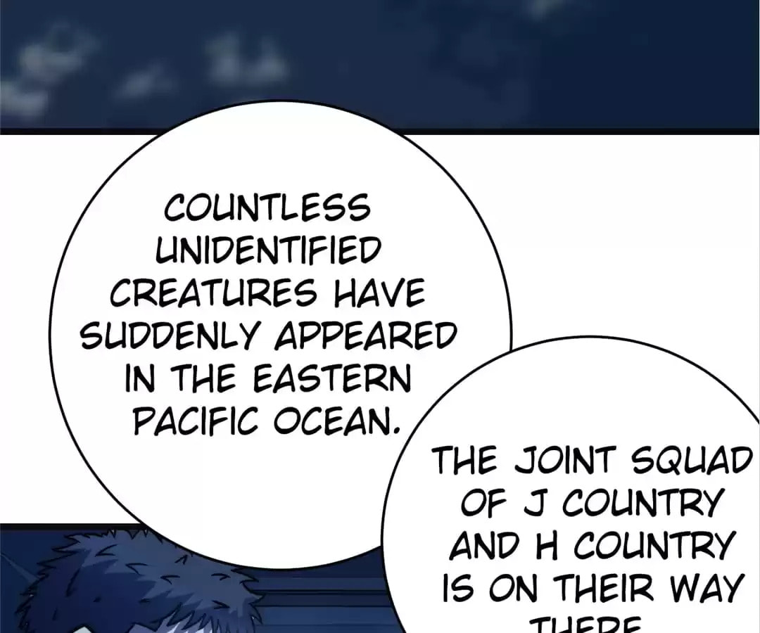 Assassin in Another World Chapter 60 page 138 - 