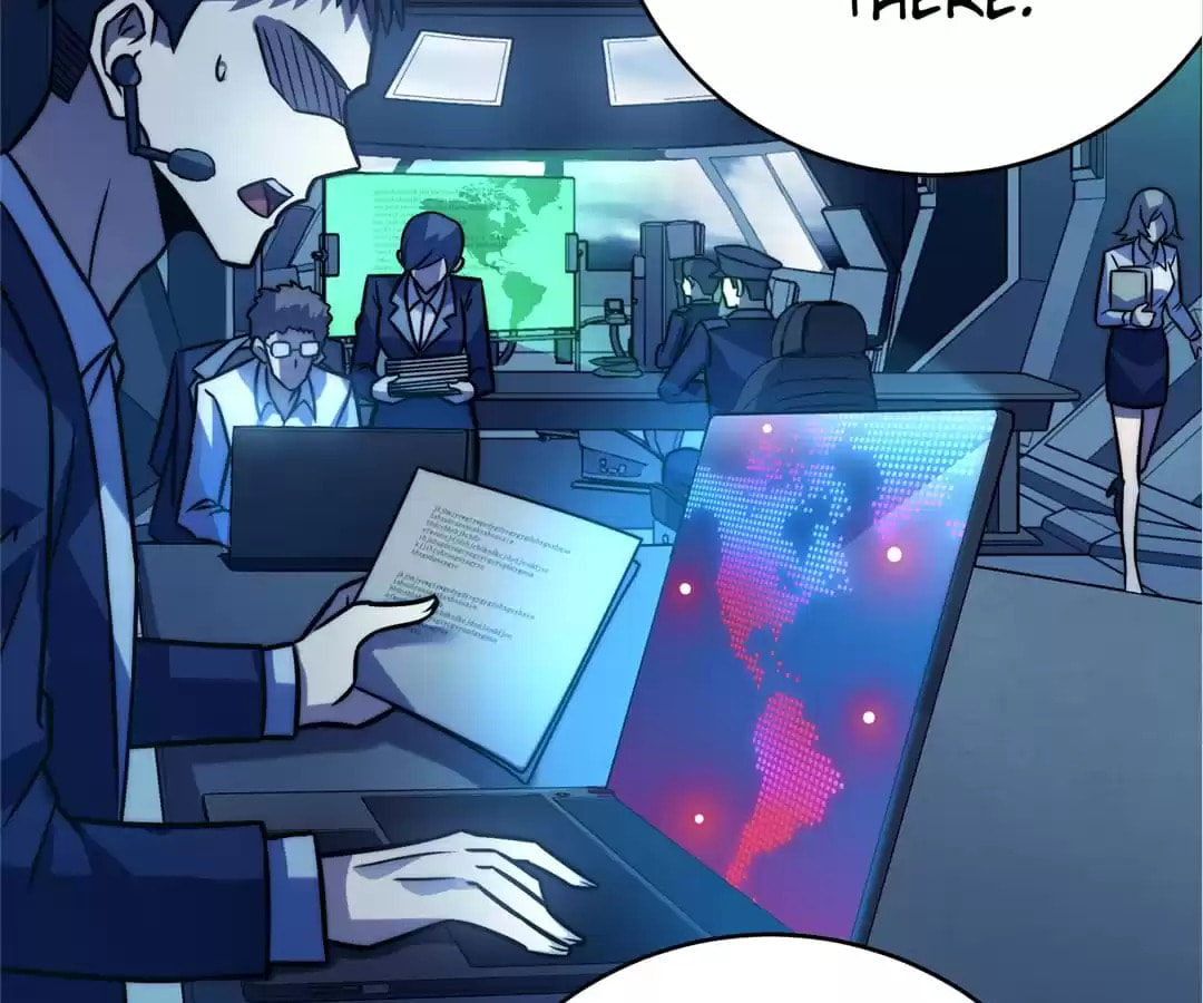Assassin in Another World Chapter 60 page 139 - 