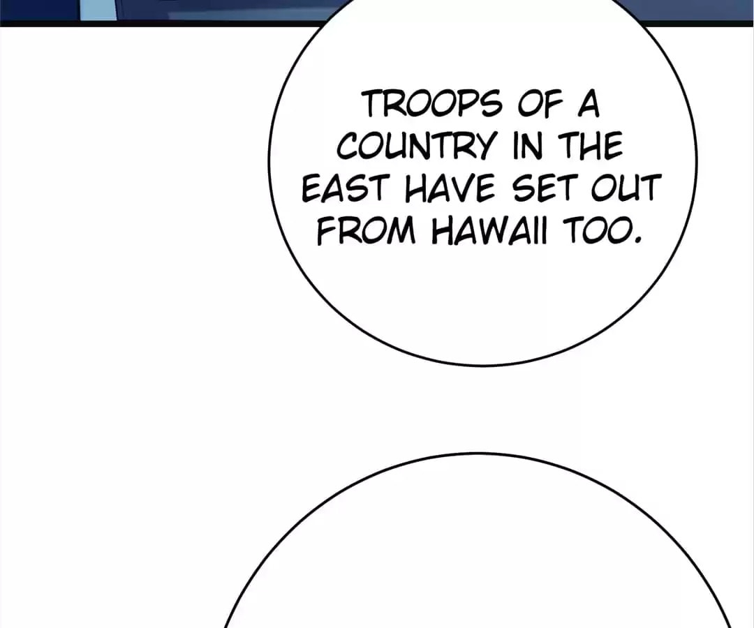 Assassin in Another World Chapter 60 page 140 - 