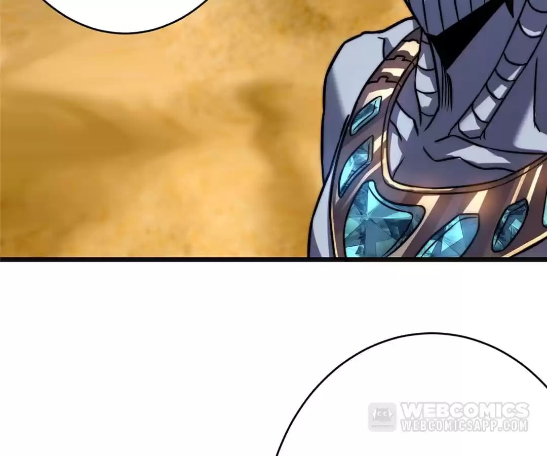 Assassin in Another World Chapter 60 page 15 - 