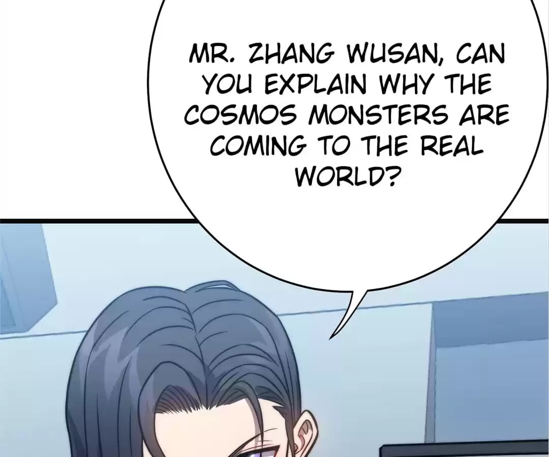 Assassin in Another World Chapter 60 page 141 - 