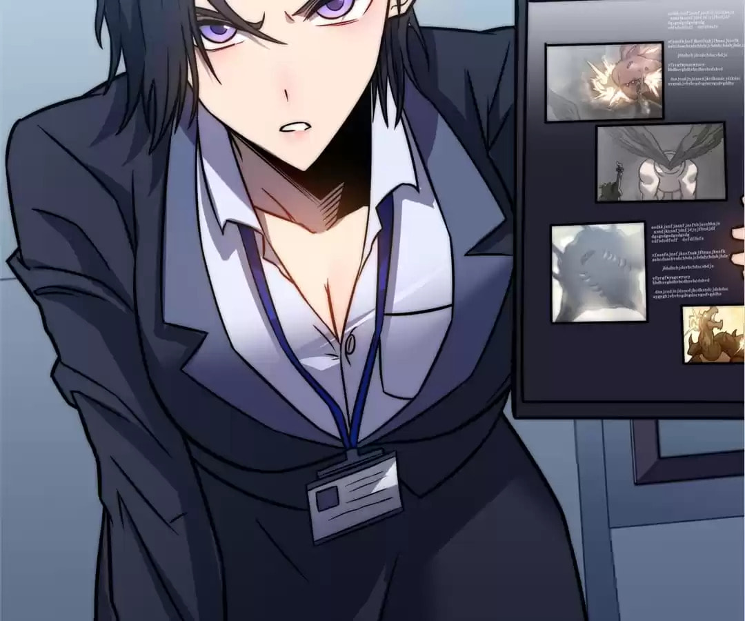 Assassin in Another World Chapter 60 page 142 - 
