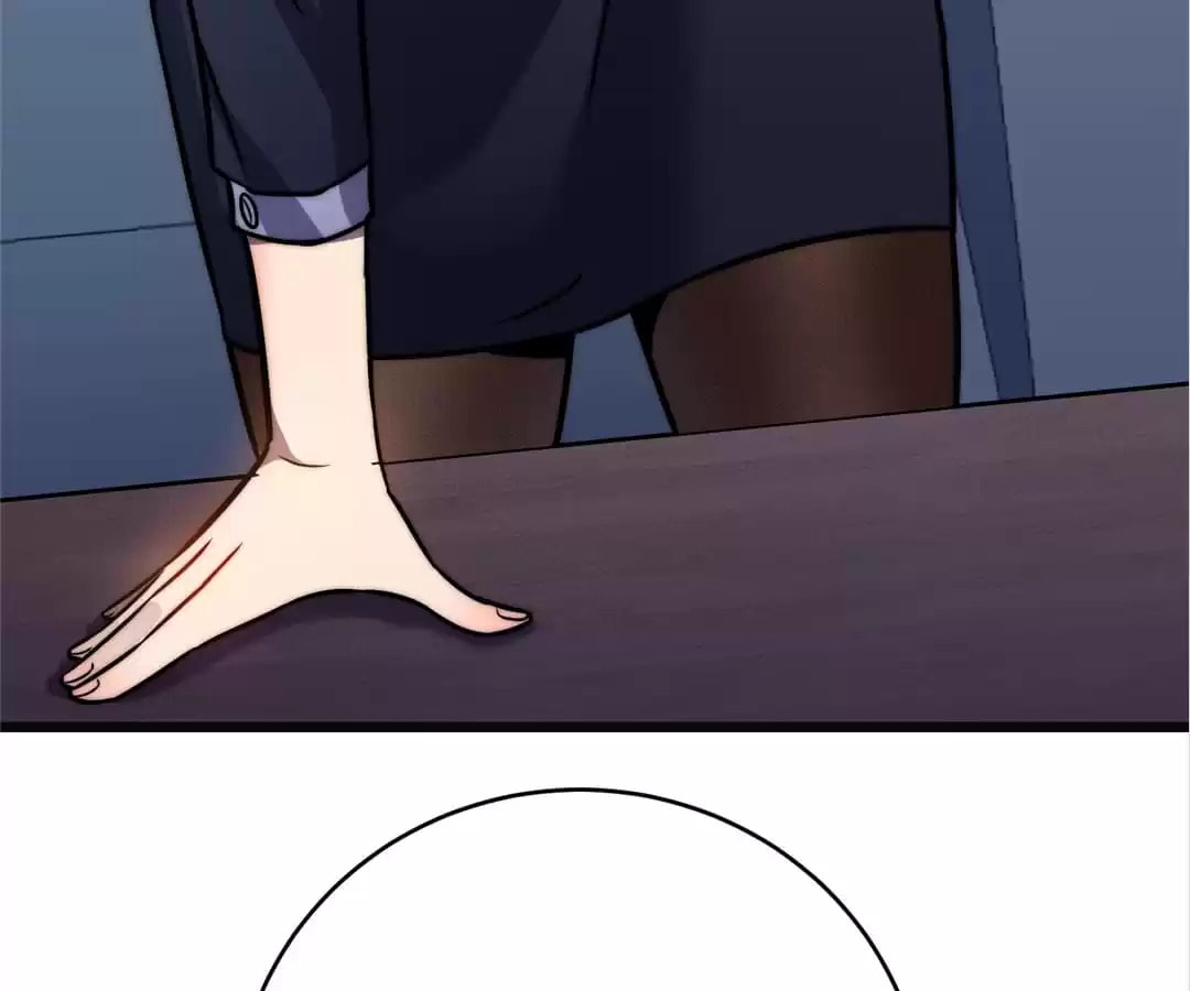 Assassin in Another World Chapter 60 page 143 - 