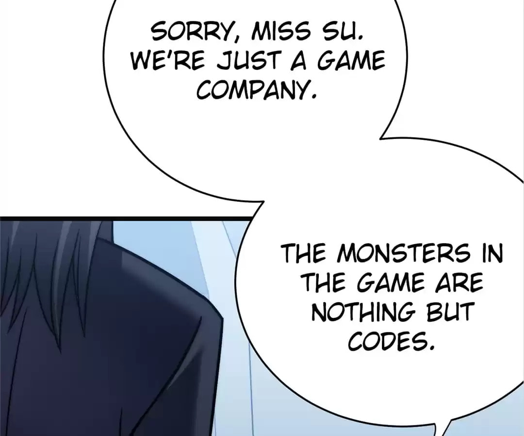 Assassin in Another World Chapter 60 page 144 - 