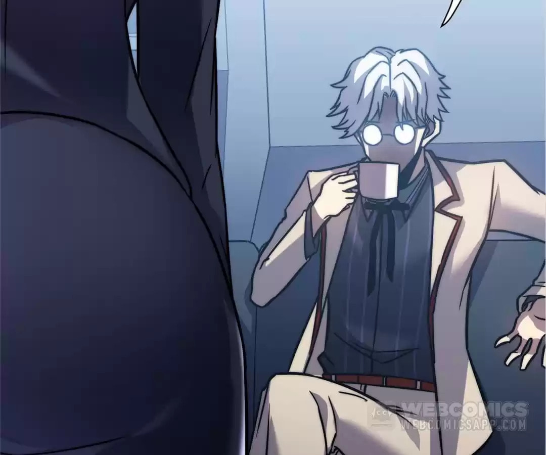 Assassin in Another World Chapter 60 page 145 - 