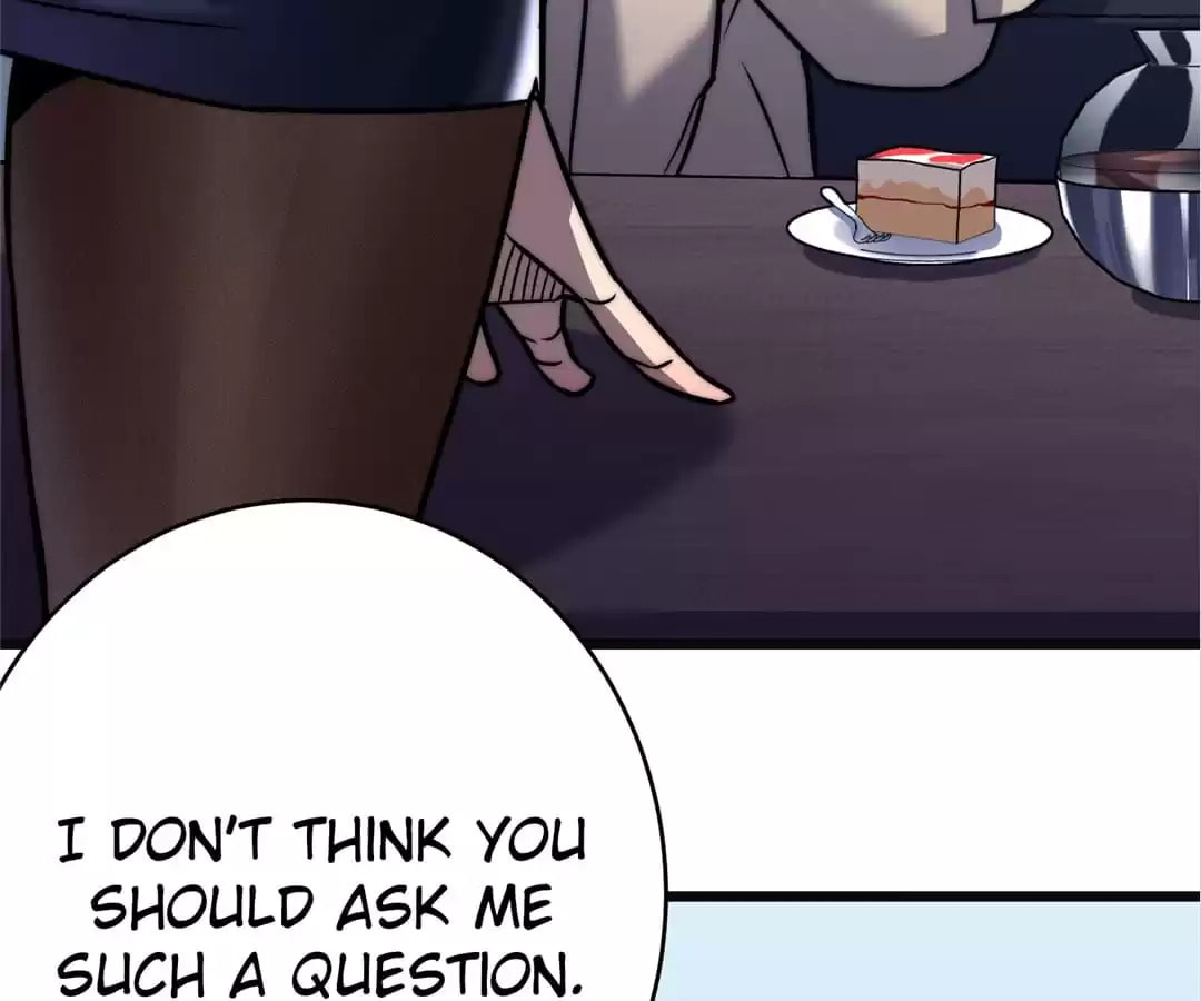 Assassin in Another World Chapter 60 page 146 - 