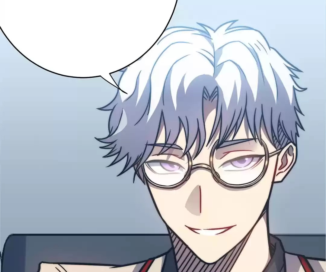 Assassin in Another World Chapter 60 page 147 - 