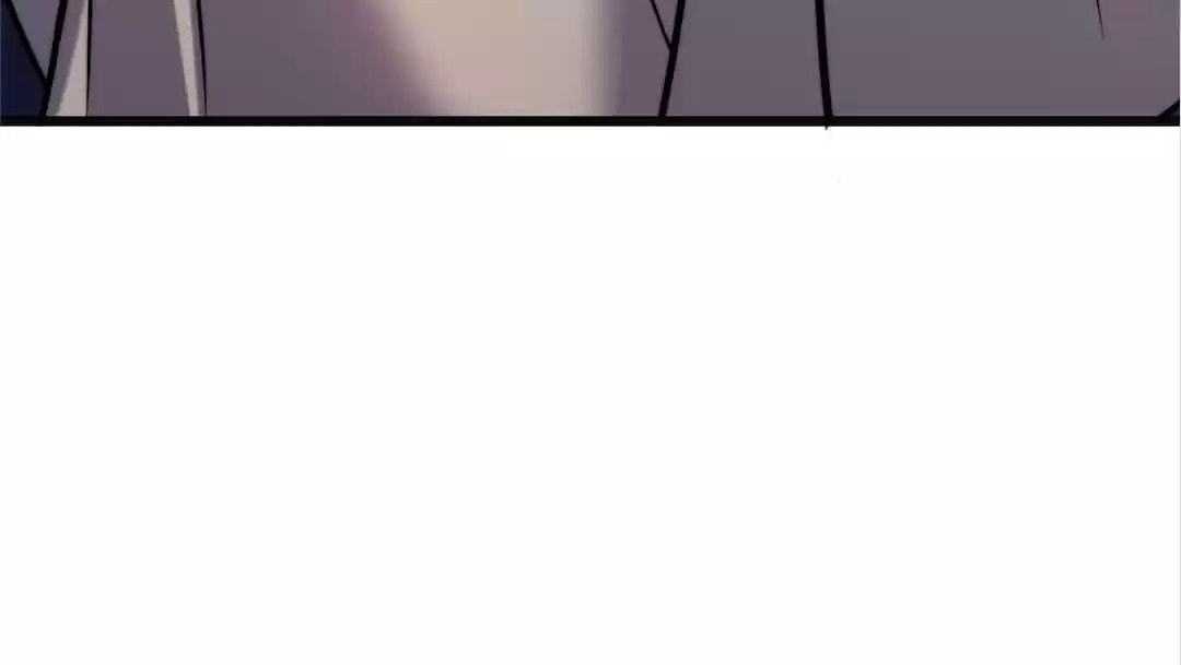 Assassin in Another World Chapter 60 page 150 - 