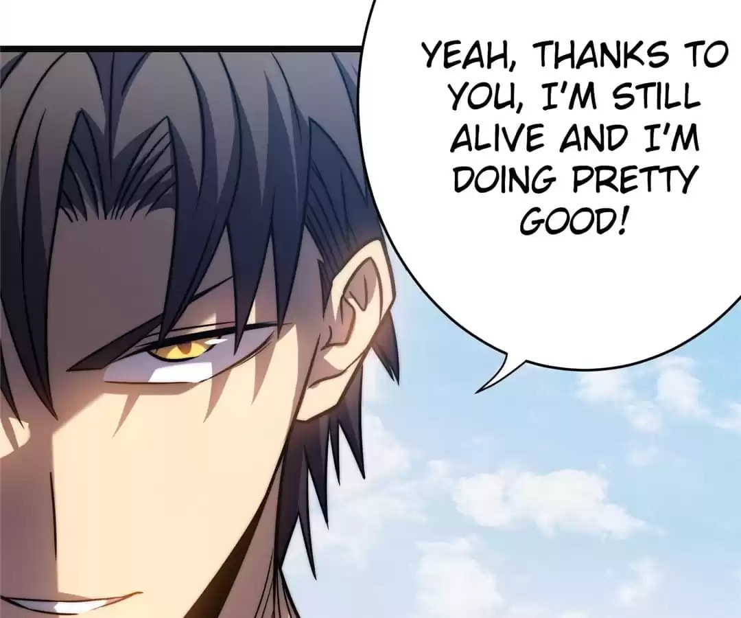 Assassin in Another World Chapter 60 page 16 - 