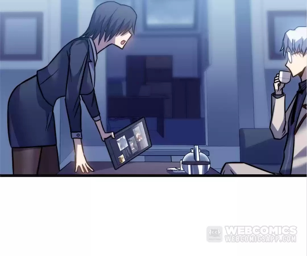 Assassin in Another World Chapter 60 page 152 - 