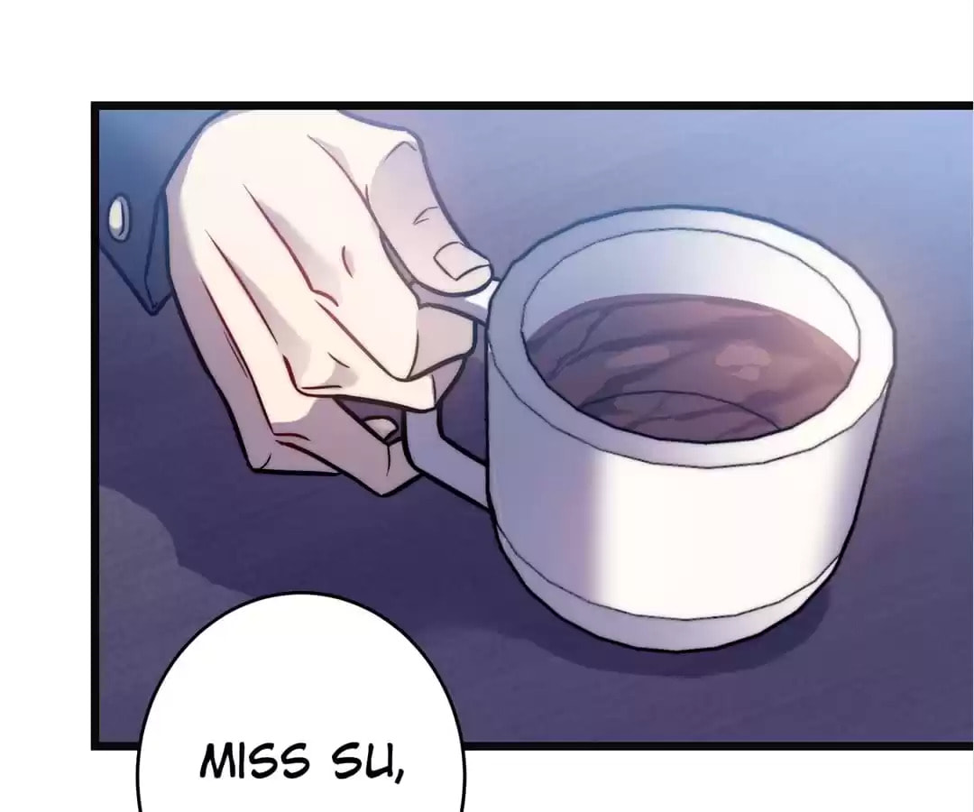 Assassin in Another World Chapter 60 page 153 - 