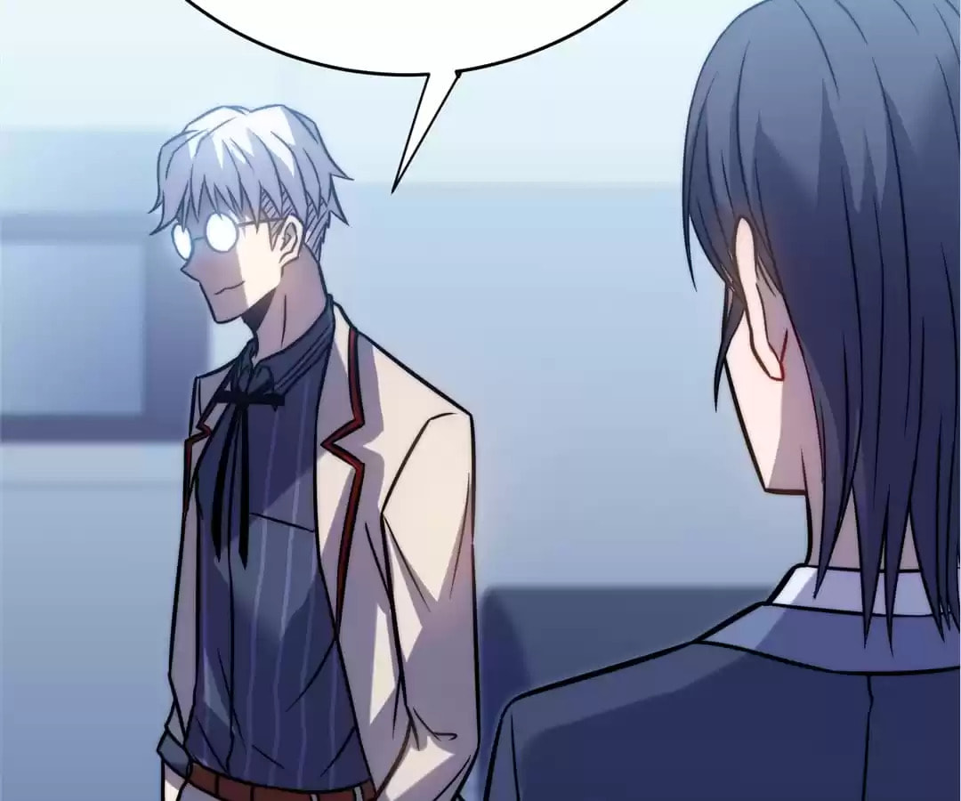 Assassin in Another World Chapter 60 page 155 - 