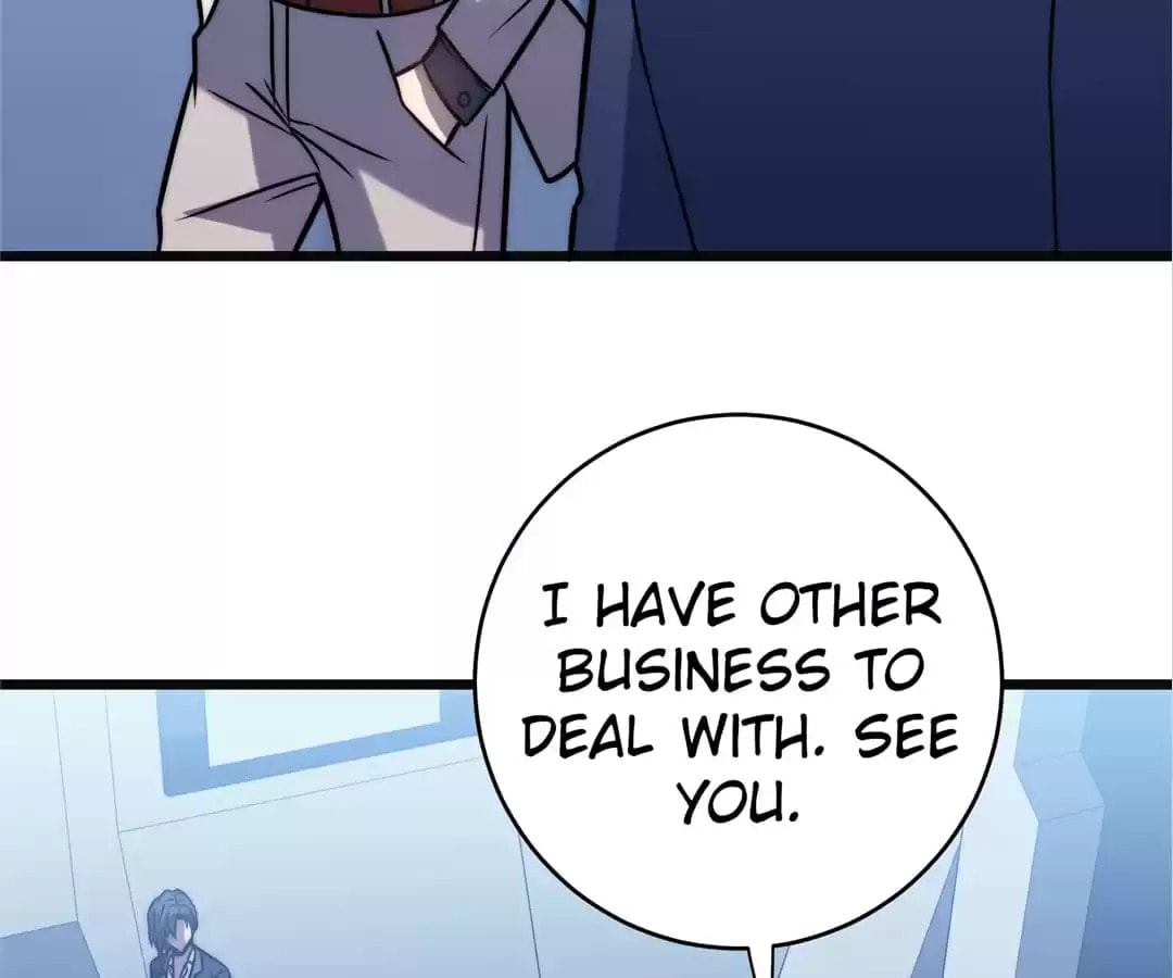 Assassin in Another World Chapter 60 page 156 - 