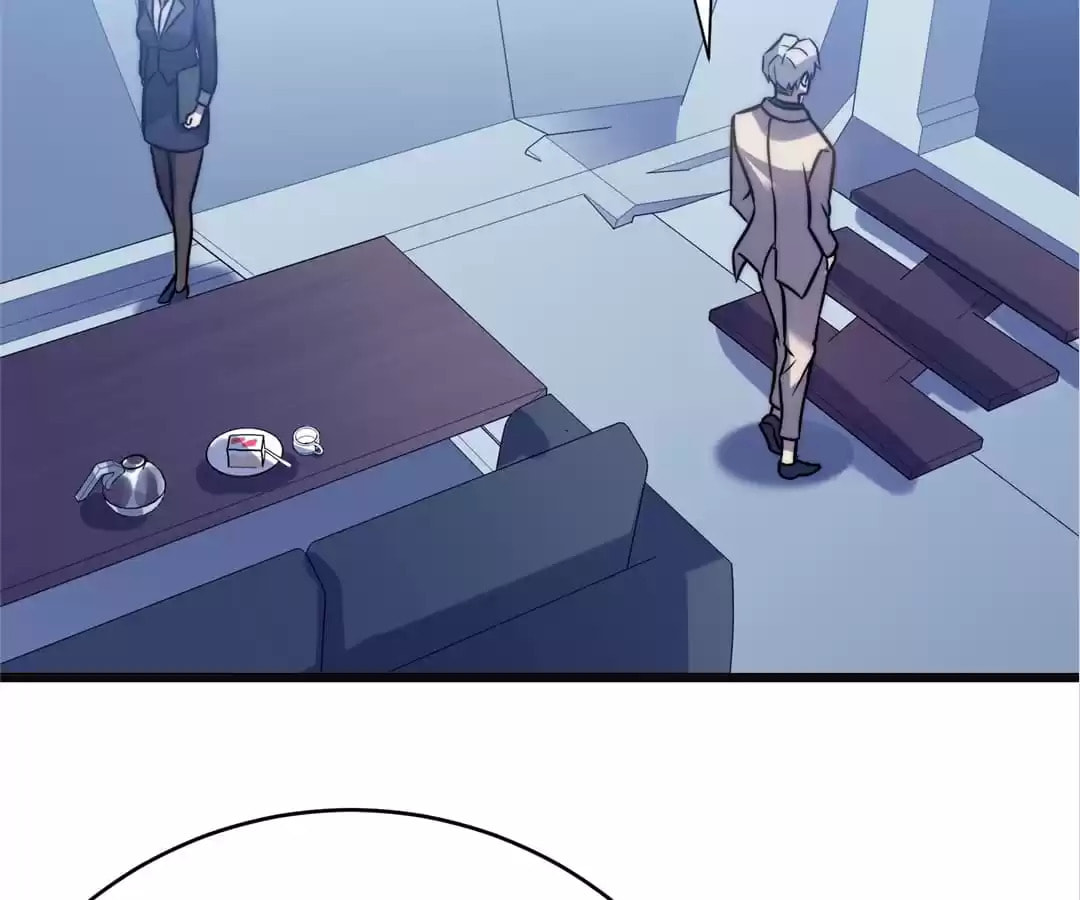 Assassin in Another World Chapter 60 page 157 - 