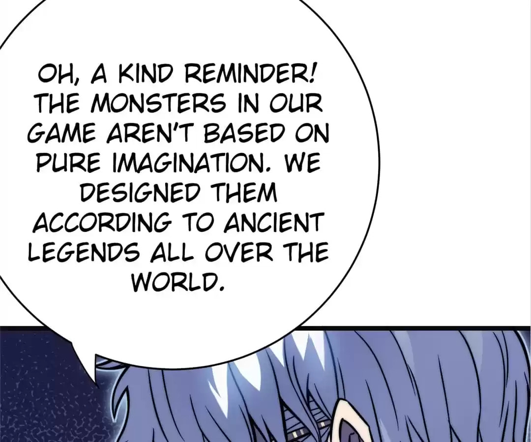 Assassin in Another World Chapter 60 page 158 - 