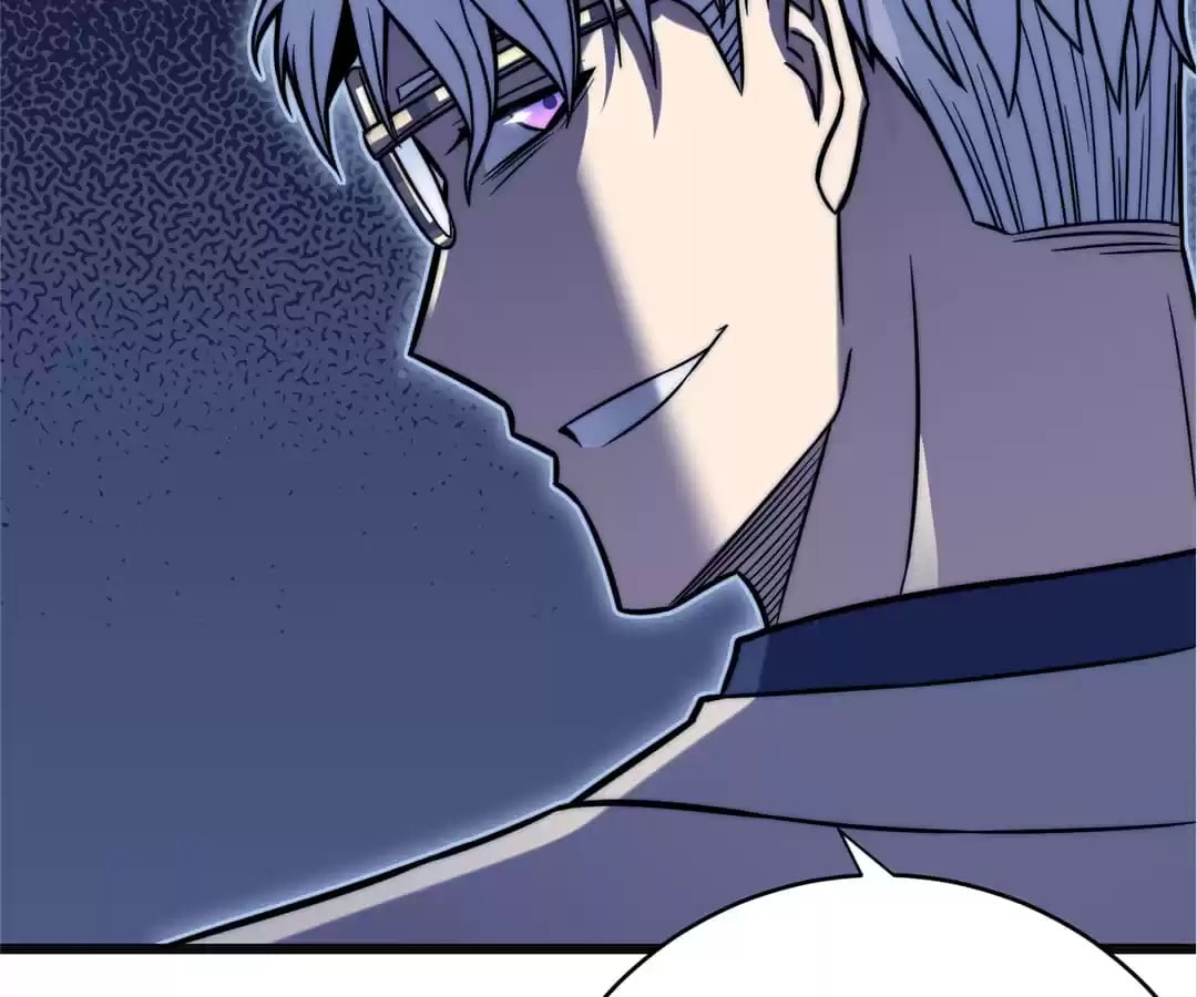 Assassin in Another World Chapter 60 page 159 - 